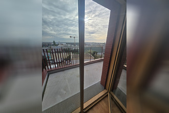location appartement orly 94310