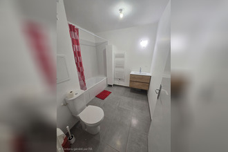 location appartement orly 94310
