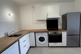 location appartement orly 94310