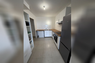location appartement orly 94310