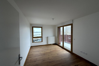 location appartement orly 94310