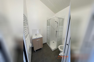 location appartement orly 94310