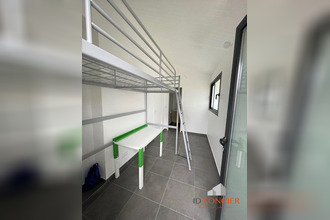 location appartement orly 94310