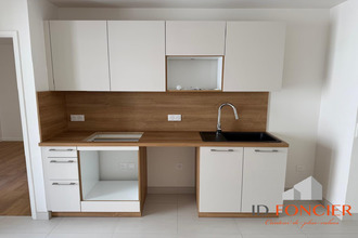 location appartement orly 94310
