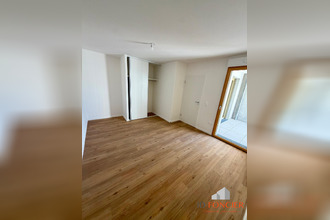 location appartement orly 94310