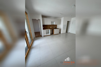 location appartement orly 94310