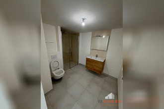 location appartement orly 94310
