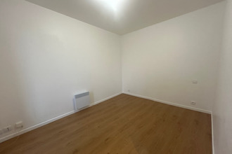 location appartement orly 94310