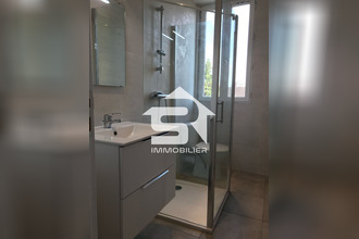 location appartement orly 94310
