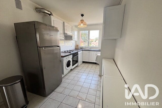 location appartement orly 94310
