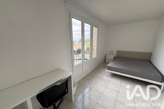 location appartement orly 94310