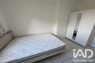 location appartement orly 94310