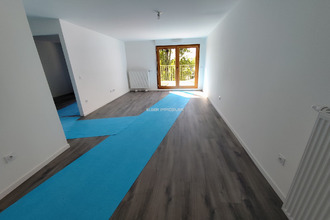 location appartement orly 94310