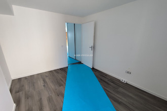 location appartement orly 94310