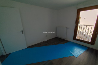 location appartement orly 94310