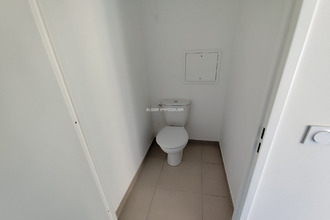 location appartement orly 94310