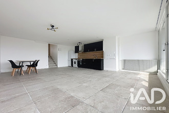 location appartement orly 94310