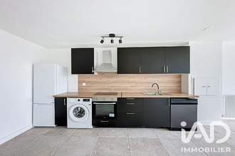 location appartement orly 94310