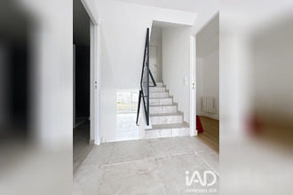 location appartement orly 94310