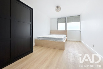location appartement orly 94310