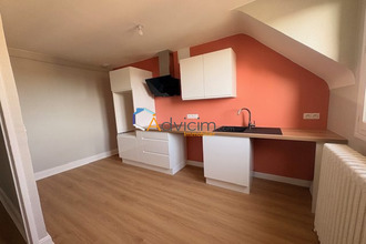 Location Appartement 45000, Orléans France