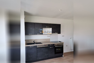 location appartement ormes 45140