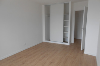 location appartement ormesson-sur-marne 94490
