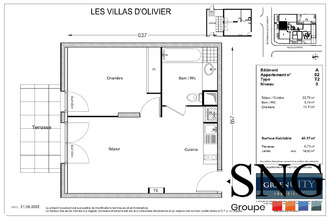 location appartement ormesson-sur-marne 94490