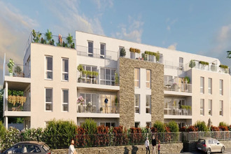 location appartement ormesson-sur-marne 94490