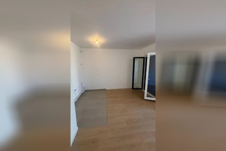 location appartement ormesson-sur-marne 94490