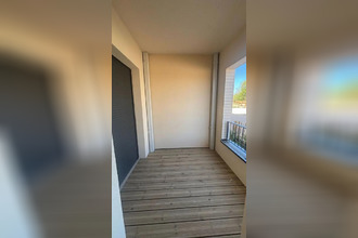 location appartement ormesson-sur-marne 94490