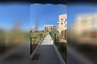 location appartement ormesson-sur-marne 94490