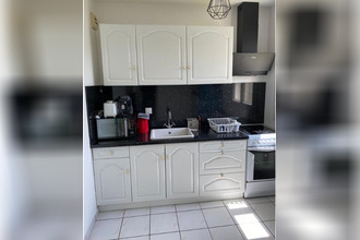 location appartement ormoy 91540