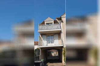 location appartement ormoy 91540