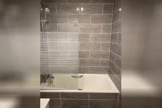 location appartement ormoy 91540