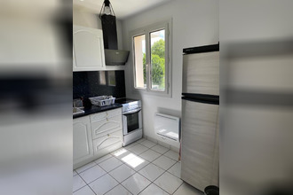 location appartement ormoy 91540