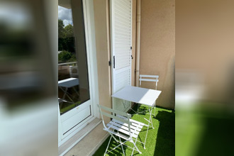 location appartement ormoy 91540