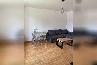 location appartement ormoy 91540