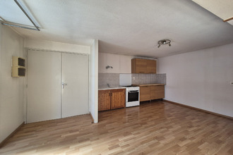 location appartement ornans 25290