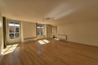 location appartement ornans 25290