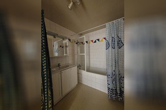 location appartement ornans 25290
