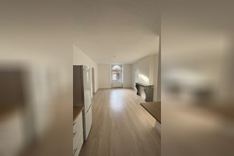 location appartement ornans 25290