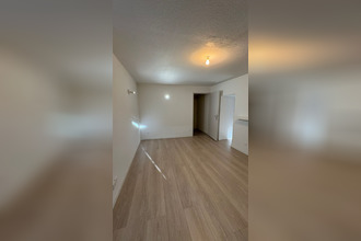 location appartement ornans 25290