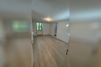location appartement ornans 25290