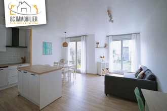 location appartement ornex 01210