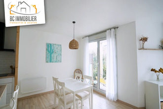 location appartement ornex 01210