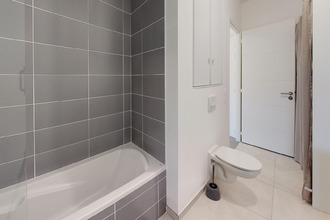 location appartement ornex 01210