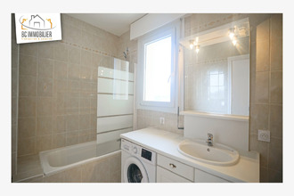 location appartement ornex 01210