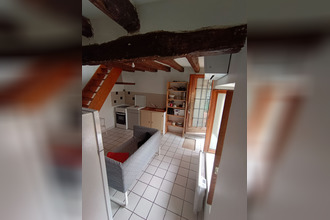 location appartement orphin 78125