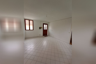 location appartement orphin 78125